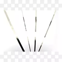 �н�-������