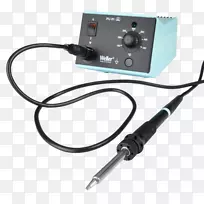 电子元器件.-空若网 电子元器件.-空若网