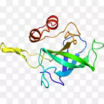 线条艺术点叶剪贴画线-空若网 线条艺术点叶剪贴画线-空若网