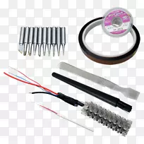 电缆电气连接器.-空若网 电缆电气连接器.-空若网