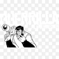 传声器线艺术手指素描.麦克风-空若网 传声器线艺术手指素描.麦克风-空若网