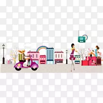 免版税插图.汽车电池-空若网 免版税插图.汽车电池-空若网