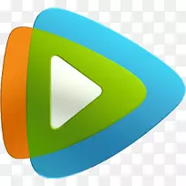 腾讯视频安卓QQLive-Android-空若网 腾讯视频安卓QQLive-Android-空若网