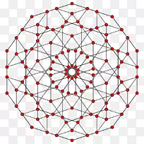 对称线-空若网 对称线-空若网