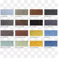 花岗岩材料-材料-空若网 花岗岩材料-材料-空若网