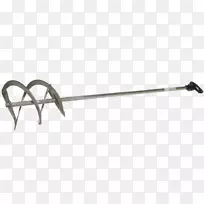 线车身首饰.线-空若网 线车身首饰.线-空若网