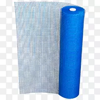 耐裂玻璃纤维粘土玻璃材料-空若网 耐裂玻璃纤维粘土玻璃材料-空若网