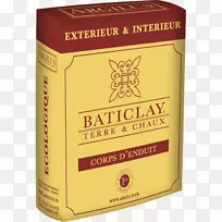 ʯ���н��������������ʯ��-������