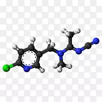 �����ᣬ����Ī�ᣬ�����ᣬ������-������