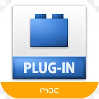 插置式adbe相机原始macos Photoshop插件摄像头-空若网 插置式adbe相机原始macos Photoshop插件摄像头-空若网