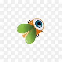 À¥³æ¿¨Í¨-¿É°®µÄÀ¥³æ-¿ÕÈôÍø À¥³æ¿¨Í¨-¿É°®µÄÀ¥³æ-¿ÕÈôÍø