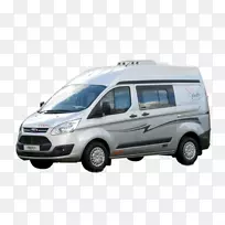 小型车福特轿车-空若网 小型车福特轿车-空若网