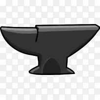 角字体设计-空若网 角字体设计-空若网