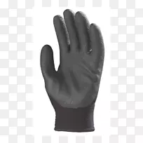 ��Ь���׷�װ����Ƥ��-������