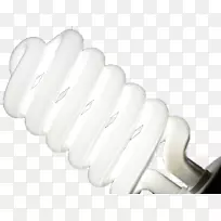 ��ɫ��ָ��ɫ�������-������