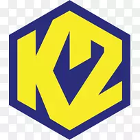 K2意大利电视频道发现网络EMEA-意大利-空若网 K2意大利电视频道发现网络EMEA-意大利-空若网