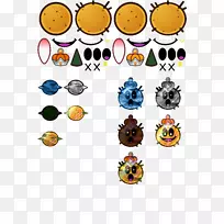 笑脸体珠宝短信剪贴画-笑脸-空若网 笑脸体珠宝短信剪贴画-笑脸-空若网