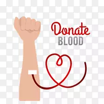 ��Ѫ.ҽ�ò��ϵ���Ѫ-������