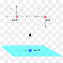 三角形点-三角形-空若网 三角形点-三角形-空若网