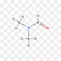 直线点角线-空若网 直线点角线-空若网