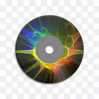 光盘橙色S.A.色域-空若网 光盘橙色S.A.色域-空若网