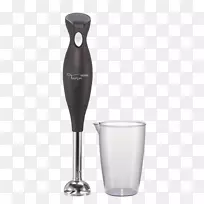 �����VIMEL���������-����-������