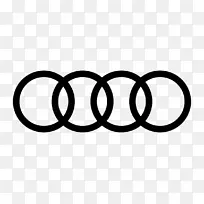 Òâ´óÀû°ÂµÏÆû³µÉè¼ÆGiugiaro±êÖ¾Quattro-Audi-¿ÕÈôÍø Òâ´óÀû°ÂµÏÆû³µÉè¼ÆGiugiaro±êÖ¾Quattro-Audi-¿ÕÈôÍø