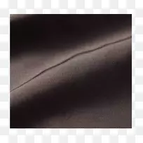 54卡纺织纤维套装-黑色西服织物纤维背景装饰-空若网 54卡纺织纤维套装-黑色西服织物纤维背景装饰-空若网