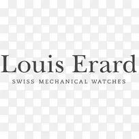 a机械表珠宝计时表-空若网 a机械表珠宝计时表-空若网