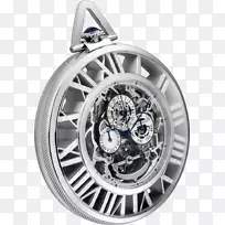 ��������������䲢��֢-��-������