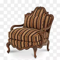 ���ӱ�������Ҿ������-����-������