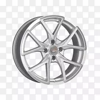 ѩ����C4��������µ�R18-ѩ����-������