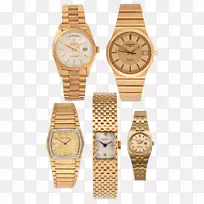 表带-表-空若网 表带-表-空若网