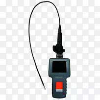 测量仪器电子测量.设计-空若网 测量仪器电子测量.设计-空若网