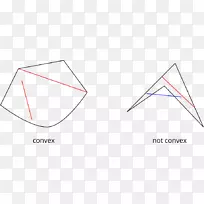 ����������״����ѧ-������-������