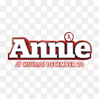 好莱坞安妮首映电影金覆盆子奖-空若网 好莱坞安妮首映电影金覆盆子奖-空若网