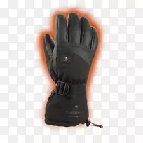 帕肯纳姆山,迪纳多滑雪场&车轮,幸运,滑雪手套滑雪-空若网 帕肯纳姆山,迪纳多滑雪场&车轮,幸运,滑雪手套滑雪-空若网