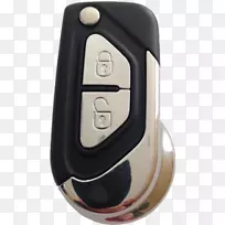 电子设计-空若网 电子设计-空若网