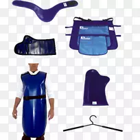 肩设计-空若网 肩设计-空若网