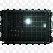 余波:新维加斯棉湾电子裁剪室地板-空若网 余波:新维加斯棉湾电子裁剪室地板-空若网