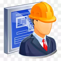 建筑工程苹果搬迁安全帽-苹果-空若网 建筑工程苹果搬迁安全帽-苹果-空若网