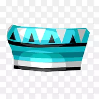 t恤服装西服上衣t恤-空若网 t恤服装西服上衣t恤-空若网