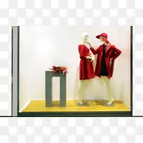 显示窗口玻璃模型-玻璃窗口模型-空若网 显示窗口玻璃模型-玻璃窗口模型-空若网