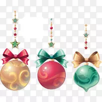 Ê¥µ®×°ÊÎÎ赸¼ôÌù»-Ê¥µ®½Ú-¿ÕÈôÍø Ê¥µ®×°ÊÎÎ赸¼ôÌù»-Ê¥µ®½Ú-¿ÕÈôÍø