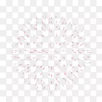 �Գƻ���ͼ��-�϶��������̻�-������