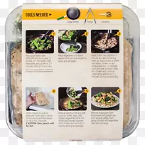 ��ʦ̩����������ʳ�����-̩��Ҭ��-������