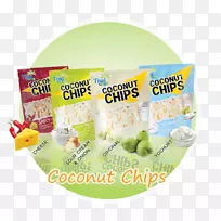 ���ϲ;�.̩��Ҭ��-������