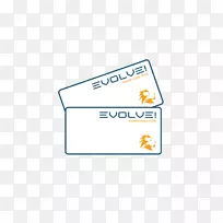 �̱��������-����-������