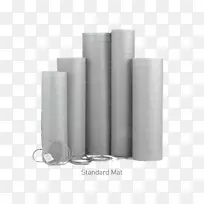 �ذ���ȵ�ʽ�¿�������ϵͳ-����-������