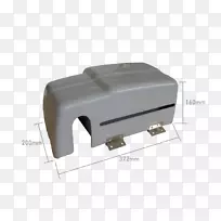 电子电子元件-毛巾架-空若网 电子电子元件-毛巾架-空若网